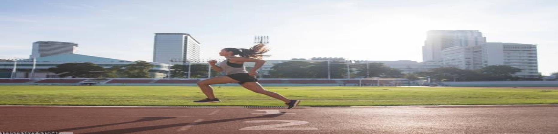 6t体育特别赛季页面