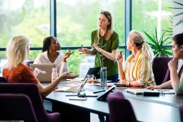 南安体育培训学校排名与课程特色