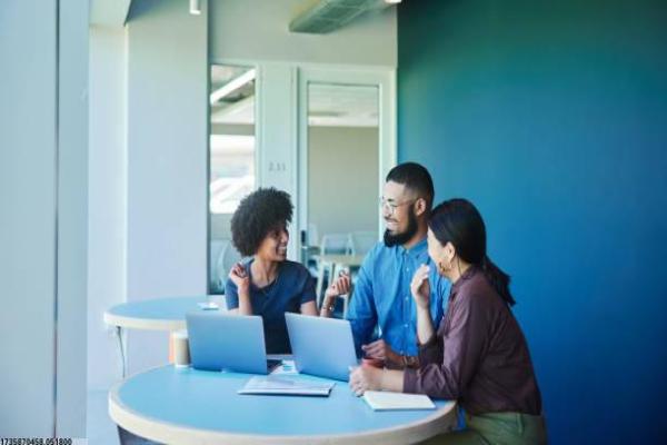 体育舞蹈培训课程的论文要点提纲