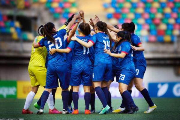 辽源体育舞蹈培训费用标准简介