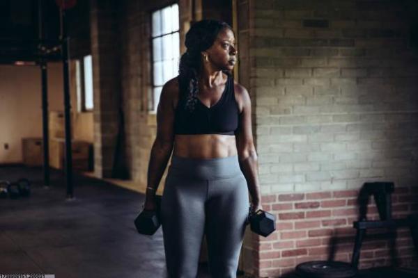 赣州大学城的体育培训机构介绍