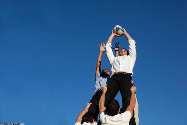 如何选择靠谱的体育项目加盟商？