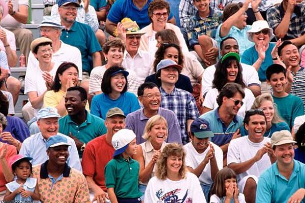 柯桥区体育培训班优惠活动最新汇总