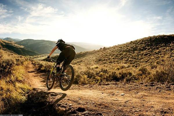 江苏徐州高中体育项目具体安排与考核内容