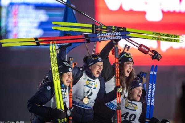 北京专业体育培训冬训营的优势