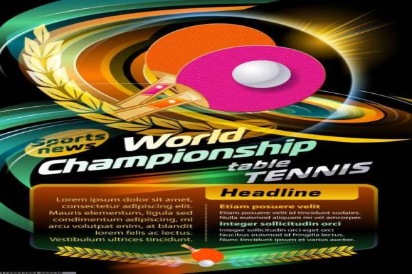 合肥市优秀的中考体育培训机构介绍