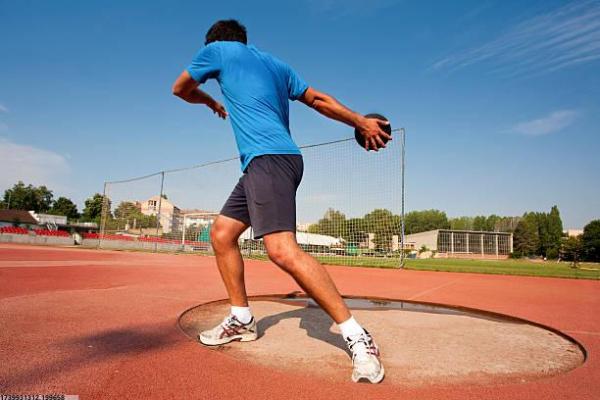 南京高等体育培训提升班报名指南