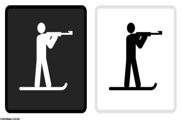 从化区体育培训优惠活动及详情