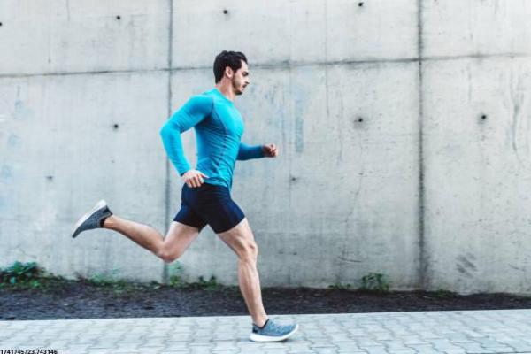 体育行业的职业培训证书有哪些？