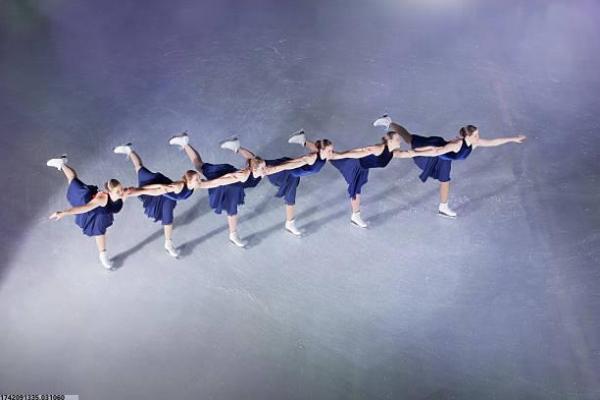 山东体育培训冲刺班，专业辅导帮助学员冲刺高考