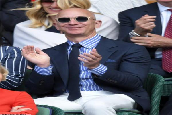 体育培训教练必备条件与职业发展