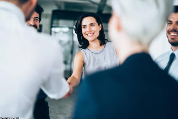 青海体育中心儿童游泳课程介绍与报名方式