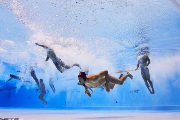 蜀岗体育公园舞蹈课程报名与安排