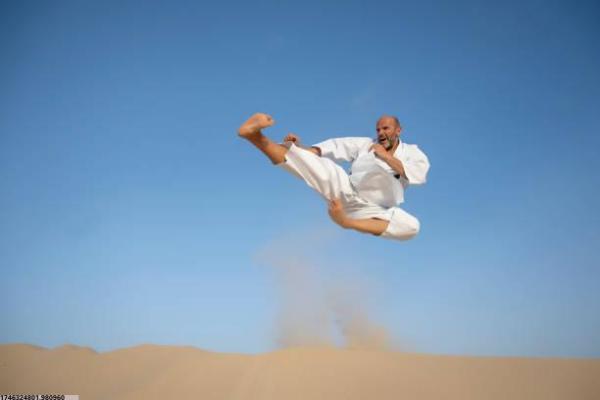 孟州地区的中考体育项目详解