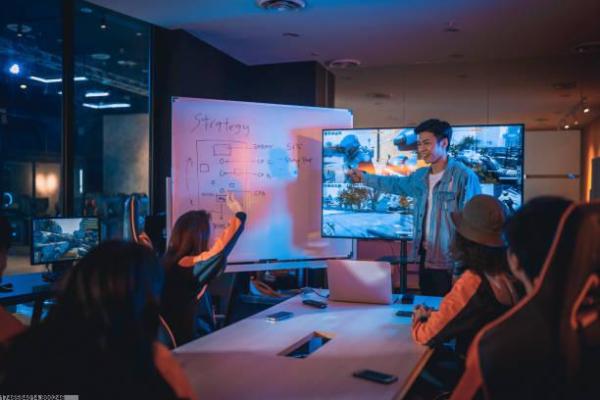 国内最赚钱的体育项目及其商业化分析