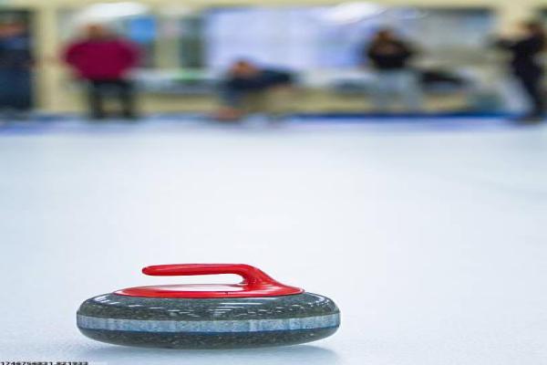 栖霞区体育培训团购活动推荐与攻略