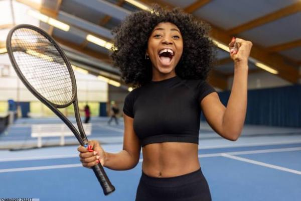 即墨少儿体育启蒙班推荐名单