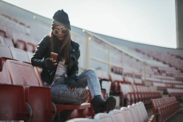 吉安市体育单招培训机构一览与推荐