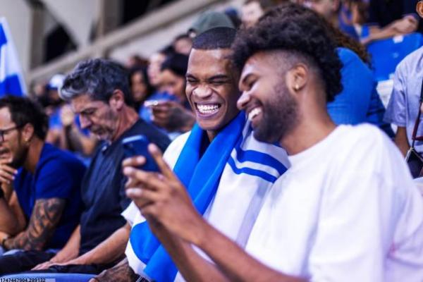 广州市天河区体育培训学校的教学特色