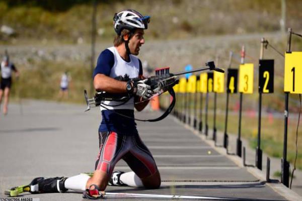 吕梁市青少年体育培训班的选择