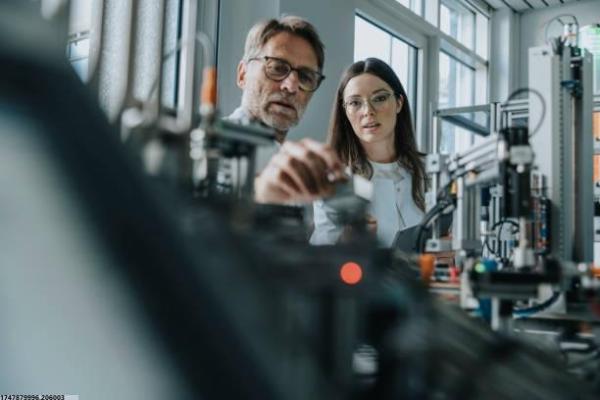 育华体育培训的优势与学员心得分享