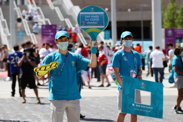 中国最具实力的体育项目有哪些？