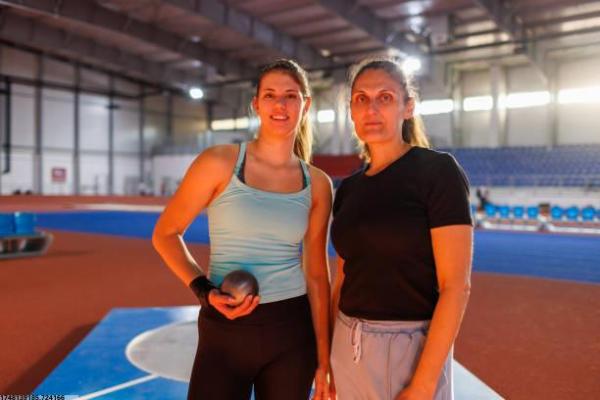 体育培训是否属于线下教育项目？