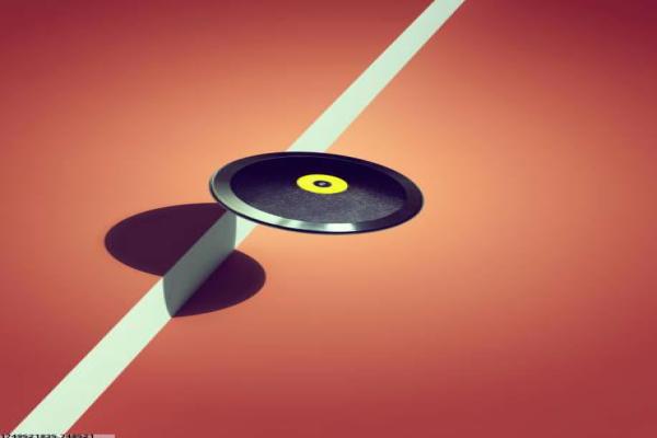 体育培训班简短名字创意大全