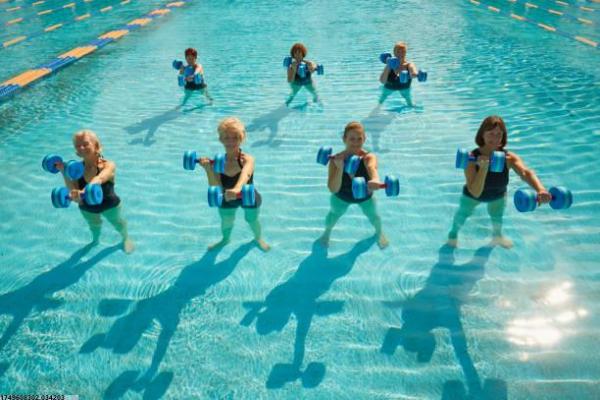 浙江社会体育指导员培训流程详解