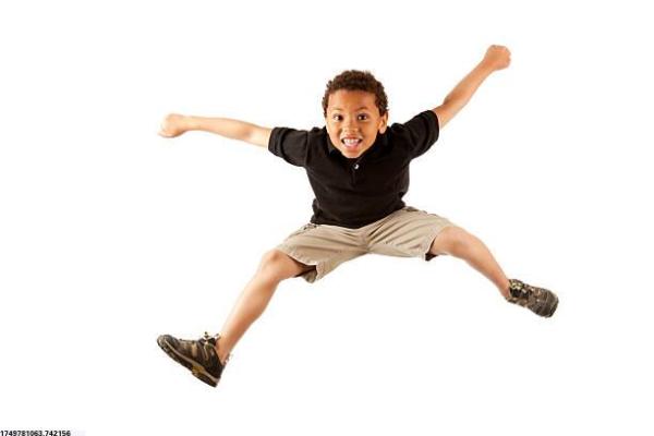 热门休闲体育活动如何变成网红项目？