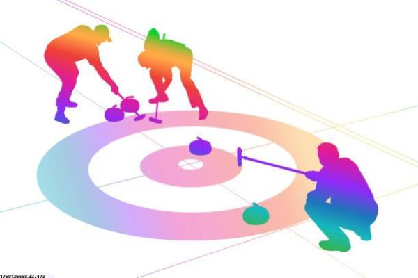 体育赛事解说员语录与技巧集锦