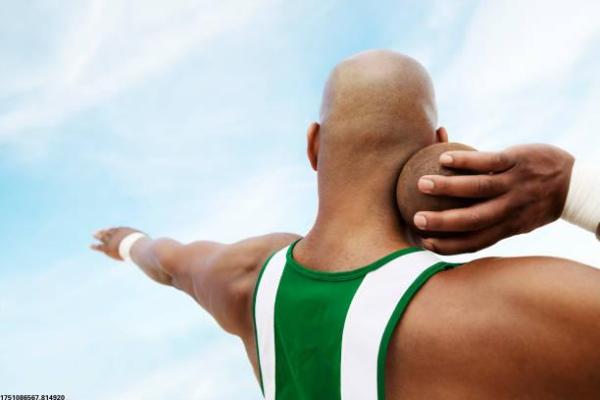 海淀中考体育培训学校推荐名单