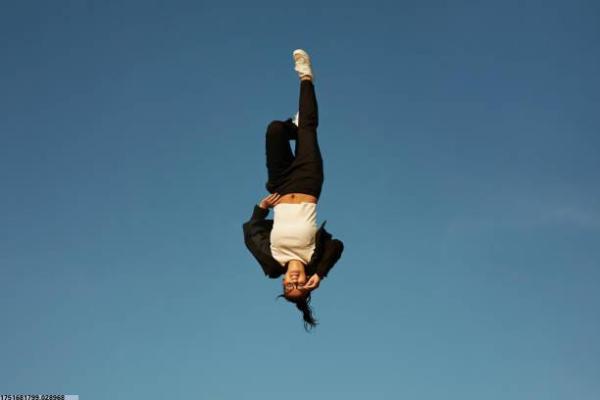 山西省中高考体育培训方案解析