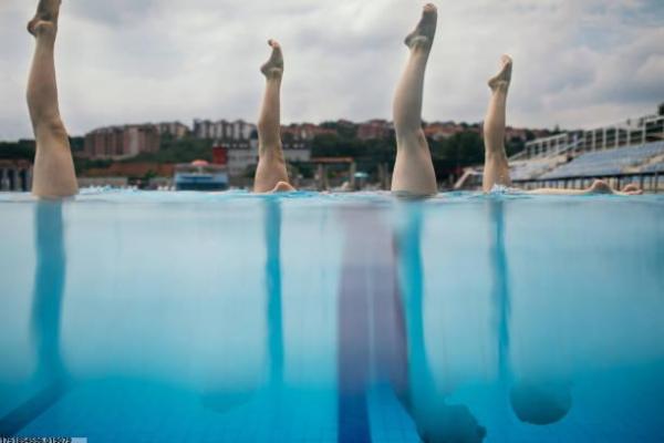 运动项目怎样借助营销实现增收