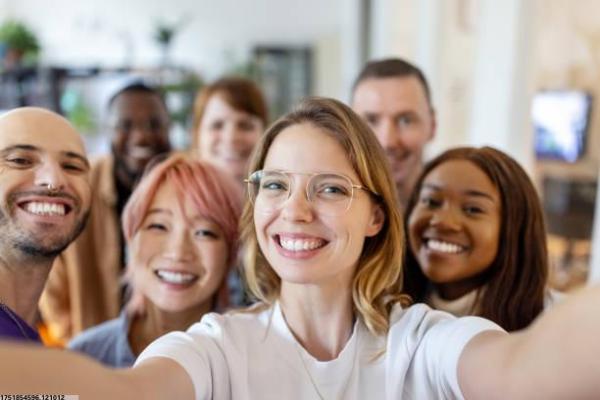 南昌摩登体育舞蹈培训班推荐