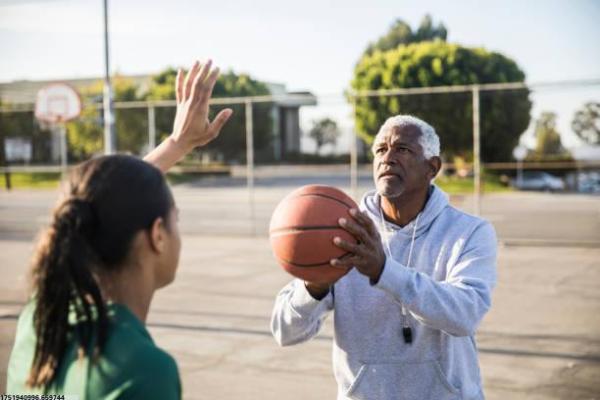 衡水体育高考考试项目大全