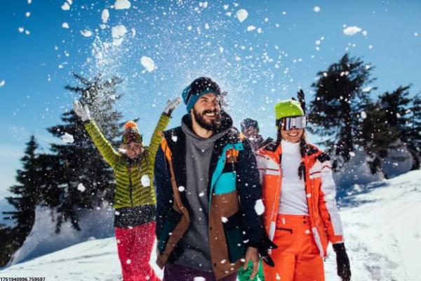 泰山体育舞蹈培训中心课程亮点