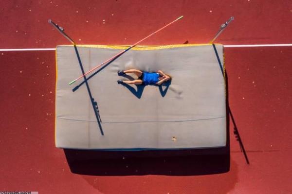 暑假体育班报名费用大揭秘