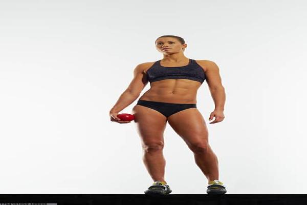 中国亚洲霸主地位的体育项目有哪些？