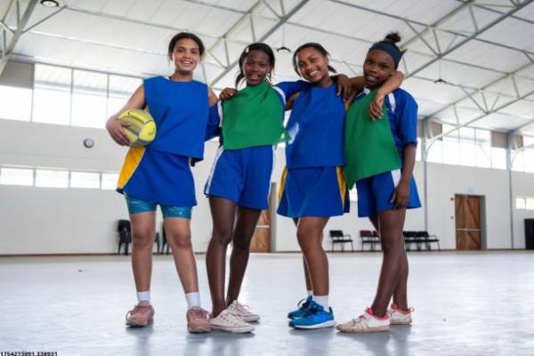 正阳体育生高考冲刺班推荐前十