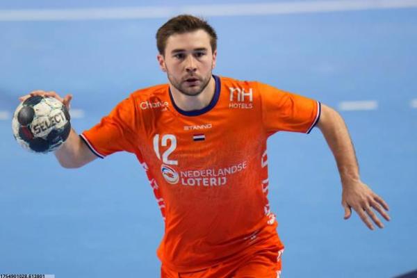 垒球与其他类似运动项目的异同