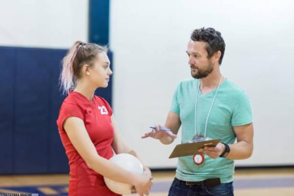 南岸区体育统招生培训学校推荐