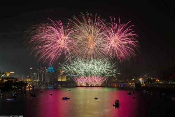 儿童趣味体育培训项目的创新与效果