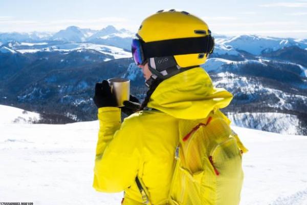 教育培训是否包含体育培训课程？