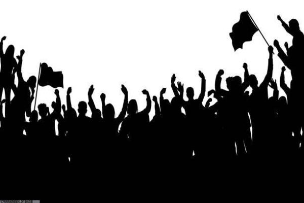 江源体育培训优惠活动时间及优惠政策