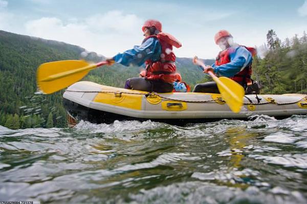 盘锦中考体育培训班报名信息