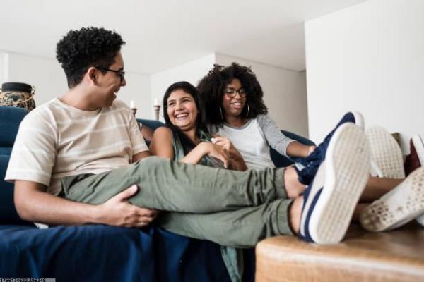 体育培训分期文案怎么写