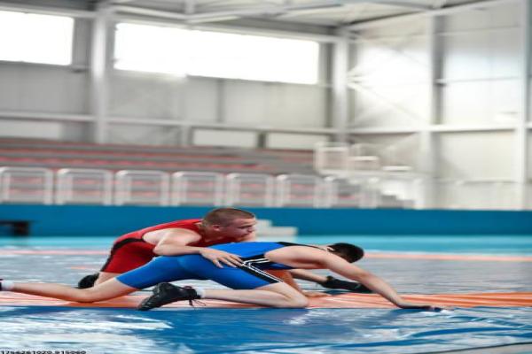 体育赛事中的积分与奖金规则解读