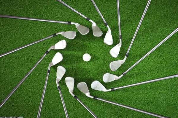 体育培训班如何申请营业执照增项？