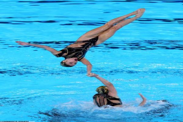 国际体育培训学院官网信息介绍